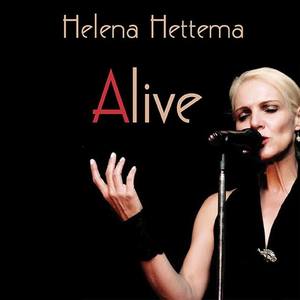 Helena Hettema资料,Helena Hettema最新歌曲,Helena HettemaMV视频,Helena Hettema音乐专辑,Helena Hettema好听的歌
