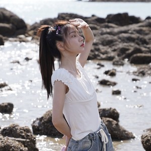 Honey Apple (허니애플)资料,Honey Apple (허니애플)最新歌曲,Honey Apple (허니애플)MV视频,Honey Apple (허니애플)音乐专辑,Honey Apple (허니애플)好听的歌