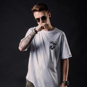 Gustavo Koch资料,Gustavo Koch最新歌曲,Gustavo KochMV视频,Gustavo Koch音乐专辑,Gustavo Koch好听的歌