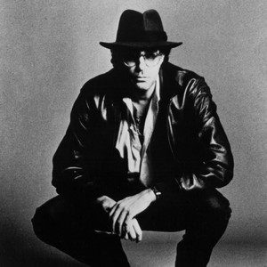 Kenny Vance资料,Kenny Vance最新歌曲,Kenny VanceMV视频,Kenny Vance音乐专辑,Kenny Vance好听的歌