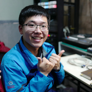 Uin森林资料,Uin森林最新歌曲,Uin森林MV视频,Uin森林音乐专辑,Uin森林好听的歌