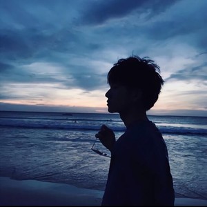 北柠资料,北柠最新歌曲,北柠MV视频,北柠音乐专辑,北柠好听的歌