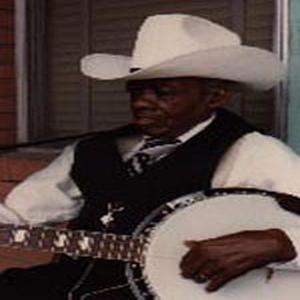 Deford Bailey资料,Deford Bailey最新歌曲,Deford BaileyMV视频,Deford Bailey音乐专辑,Deford Bailey好听的歌