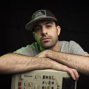 Dj Skizz资料,Dj Skizz最新歌曲,Dj SkizzMV视频,Dj Skizz音乐专辑,Dj Skizz好听的歌