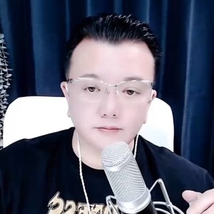 七步洗手法分解视频 小朋友们学起来吧#七步洗手歌 #七步洗手法 #幼儿手指操