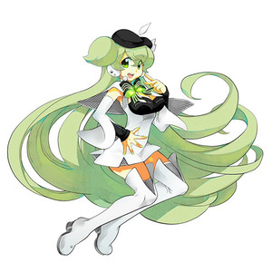 Macne Nana资料,Macne Nana最新歌曲,Macne NanaMV视频,Macne Nana音乐专辑,Macne Nana好听的歌