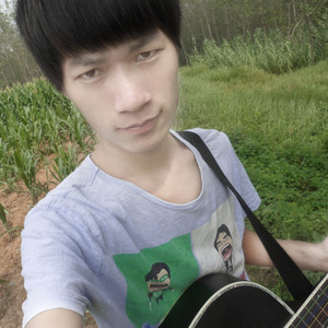 张丁丁资料,张丁丁最新歌曲,张丁丁MV视频,张丁丁音乐专辑,张丁丁好听的歌