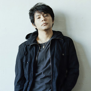 ASKA (宮﨑重明)资料,ASKA (宮﨑重明)最新歌曲,ASKA (宮﨑重明)MV视频,ASKA (宮﨑重明)音乐专辑,ASKA (宮﨑重明)好听的歌