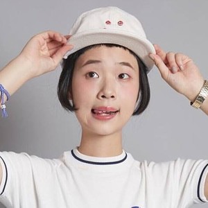 玛莉羊羊资料,玛莉羊羊最新歌曲,玛莉羊羊MV视频,玛莉羊羊音乐专辑,玛莉羊羊好听的歌