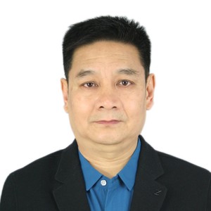 柳江虹资料,柳江虹最新歌曲,柳江虹MV视频,柳江虹音乐专辑,柳江虹好听的歌