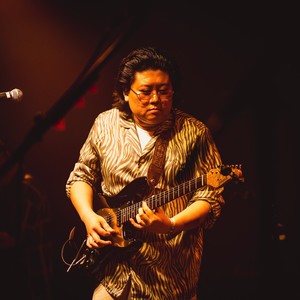 郭扬资料,郭扬最新歌曲,郭扬MV视频,郭扬音乐专辑,郭扬好听的歌