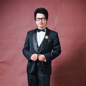 刘拂晓资料,刘拂晓最新歌曲,刘拂晓MV视频,刘拂晓音乐专辑,刘拂晓好听的歌