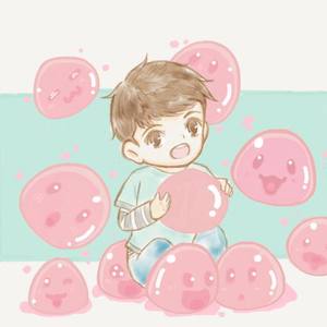 井溪辰资料,井溪辰最新歌曲,井溪辰MV视频,井溪辰音乐专辑,井溪辰好听的歌