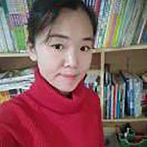 八月桂花香资料,八月桂花香最新歌曲,八月桂花香MV视频,八月桂花香音乐专辑,八月桂花香好听的歌