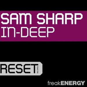 Sam Sharp资料,Sam Sharp最新歌曲,Sam SharpMV视频,Sam Sharp音乐专辑,Sam Sharp好听的歌