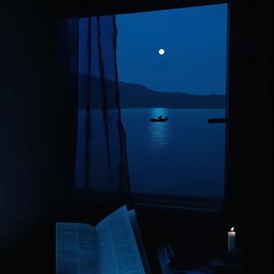 瓦力资料,瓦力最新歌曲,瓦力MV视频,瓦力音乐专辑,瓦力好听的歌