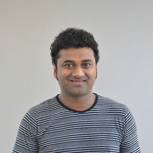 Devi Sriprasad资料,Devi Sriprasad最新歌曲,Devi SriprasadMV视频,Devi Sriprasad音乐专辑,Devi Sriprasad好听的歌