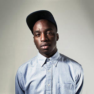 Petite Noir