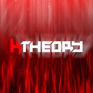 K Theory资料,K Theory最新歌曲,K TheoryMV视频,K Theory音乐专辑,K Theory好听的歌