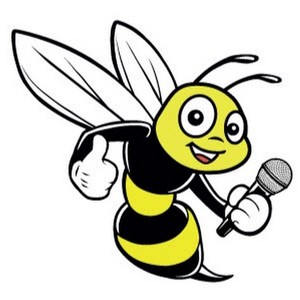 Zoom Karaoke资料,Zoom Karaoke最新歌曲,Zoom KaraokeMV视频,Zoom Karaoke音乐专辑,Zoom Karaoke好听的歌