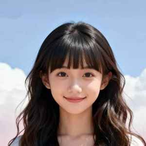 听赴生资料,听赴生最新歌曲,听赴生MV视频,听赴生音乐专辑,听赴生好听的歌