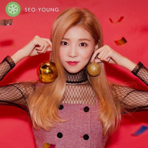 서영资料,서영最新歌曲,서영MV视频,서영音乐专辑,서영好听的歌