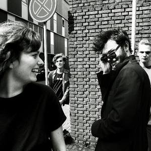 Pip Blom资料,Pip Blom最新歌曲,Pip BlomMV视频,Pip Blom音乐专辑,Pip Blom好听的歌