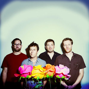 Ski Lodge资料,Ski Lodge最新歌曲,Ski LodgeMV视频,Ski Lodge音乐专辑,Ski Lodge好听的歌