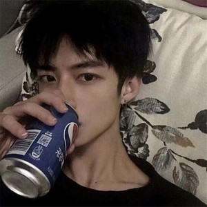 潮音混搭资料,潮音混搭最新歌曲,潮音混搭MV视频,潮音混搭音乐专辑,潮音混搭好听的歌