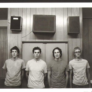 Simian资料,Simian最新歌曲,SimianMV视频,Simian音乐专辑,Simian好听的歌