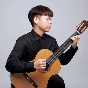 王启东资料,王启东最新歌曲,王启东MV视频,王启东音乐专辑,王启东好听的歌