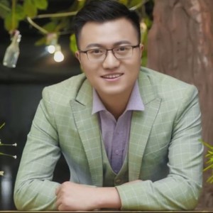 于树临峰资料,于树临峰最新歌曲,于树临峰MV视频,于树临峰音乐专辑,于树临峰好听的歌
