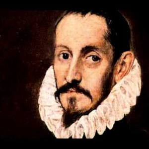 Diego Ortiz资料,Diego Ortiz最新歌曲,Diego OrtizMV视频,Diego Ortiz音乐专辑,Diego Ortiz好听的歌
