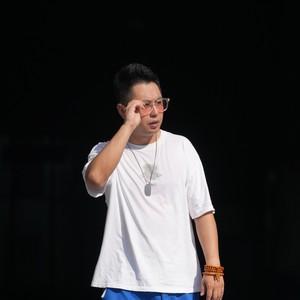 王维皓资料,王维皓最新歌曲,王维皓MV视频,王维皓音乐专辑,王维皓好听的歌