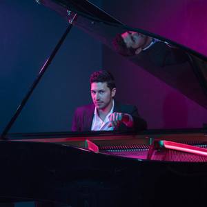 Emmet Cohen资料,Emmet Cohen最新歌曲,Emmet CohenMV视频,Emmet Cohen音乐专辑,Emmet Cohen好听的歌