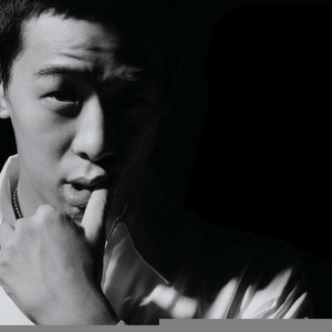 써니사이드 챙 (Master Chang)资料,써니사이드 챙 (Master Chang)最新歌曲,써니사이드 챙 (Master Chang)MV视频,써니사이드 챙 (Master Chang)音乐专辑,써니사이드 챙 (Master Chang)好听的歌