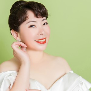 刘剑资料,刘剑最新歌曲,刘剑MV视频,刘剑音乐专辑,刘剑好听的歌