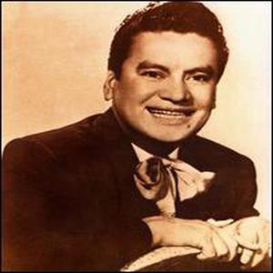 Cuco Sanchez资料,Cuco Sanchez最新歌曲,Cuco SanchezMV视频,Cuco Sanchez音乐专辑,Cuco Sanchez好听的歌