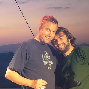 Razoof资料,Razoof最新歌曲,RazoofMV视频,Razoof音乐专辑,Razoof好听的歌