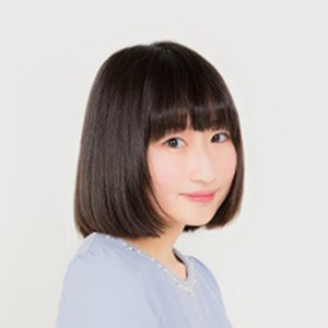 涼本あきほ资料,涼本あきほ最新歌曲,涼本あきほMV视频,涼本あきほ音乐专辑,涼本あきほ好听的歌