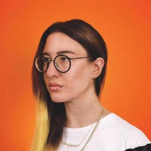 Hood Joplin资料,Hood Joplin最新歌曲,Hood JoplinMV视频,Hood Joplin音乐专辑,Hood Joplin好听的歌