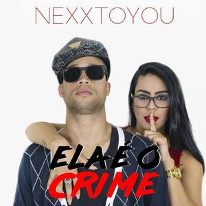 Nexxtoyou