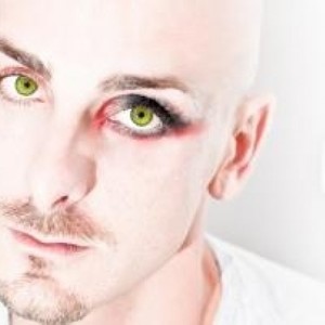 Sydney资料,Sydney最新歌曲,SydneyMV视频,Sydney音乐专辑,Sydney好听的歌