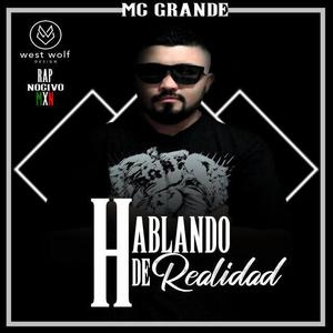 Mc Grande