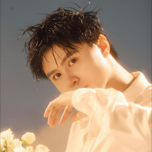 吴越坚资料,吴越坚最新歌曲,吴越坚MV视频,吴越坚音乐专辑,吴越坚好听的歌