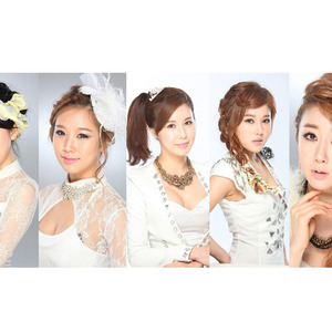 La Tte (라떼)资料,La Tte (라떼)最新歌曲,La Tte (라떼)MV视频,La Tte (라떼)音乐专辑,La Tte (라떼)好听的歌