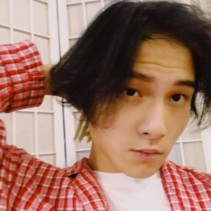 OceanPark资料,OceanPark最新歌曲,OceanParkMV视频,OceanPark音乐专辑,OceanPark好听的歌