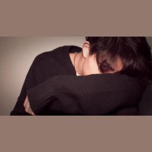 ROOF-天台资料,ROOF-天台最新歌曲,ROOF-天台MV视频,ROOF-天台音乐专辑,ROOF-天台好听的歌