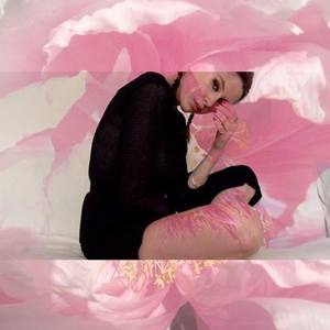 Jeannel资料,Jeannel最新歌曲,JeannelMV视频,Jeannel音乐专辑,Jeannel好听的歌