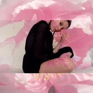 Jeannel资料,Jeannel最新歌曲,JeannelMV视频,Jeannel音乐专辑,Jeannel好听的歌